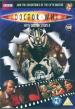 Doctor Who - DVD Files #108