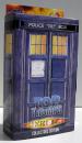 Top Trumps Collectors Edition: 45 Years of Time Travel