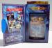 Top Trumps Collectors Edition: 45 Years of Time Travel