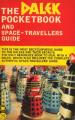 The Dalek Pocketbook and Space Travellers Guide (compiled and presented by Terry Nation)