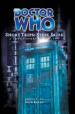 Doctor Who: Short Trips: Steel Skies (ed. John Binns)