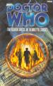 Doctor Who: The Adventuress of Henrietta Street (Lawrence Miles)