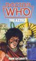 Doctor Who - The Aztecs (John Lucarotti)
