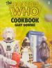 The Doctor Who Cookbook (Gary Downie)