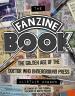 The Fanzine Book (Alistair McGown)