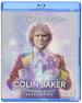 Doctor Who: Colin Baker: Complete Season Two
