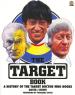 The Target Book (David J Howe with Tim Neal)