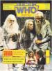 Doctor Who Monthly #081