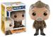 War Doctor