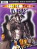 Doctor Who - DVD Files #13