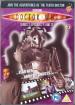 Doctor Who - DVD Files #13