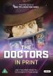 The Doctors: In Print