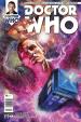 Doctor Who: The Ninth Doctor Ongoing #002