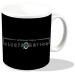 International Electromatics Mug