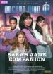 Doctor Who Magazine Special Edition: The Sarah Jane Companion Volume Three
