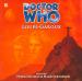 Doctor Who: Loups-Garoux (Marc Platt)