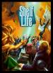 Shelf Life (Ed. Jay Eales, David McIntee & Adrian Middleton)