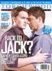 Torchwood Magazine #21