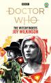 Doctor Who: The Witchfinders (Joy Wilkinson)