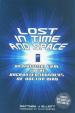 Lost in Time and Space - An Unofficial Guide to the Uncharted Journeys of Doctor Who (Matthew J Elliott)