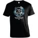 The Doctor: 'Whatever Happens Now, You Do Not Interfere' T-Shirt