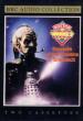 Genesis of the Daleks & Slipback