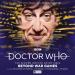 The Second Doctor Adventures: 1: Beyond War Games (Mark Wright and Nicholas Briggs, Andrew Smith)