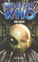 Doctor Who: Dark Progeny (Steve Emmerson)