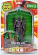 Weeping Angel (Screaming) 5