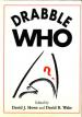 Drabble Who (ed David J Howe & David B Wake)