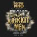 Doctor Who and the Krikkitmen (James Goss)