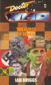 Doctor Who - The Curse of Fenric (Ian Briggs)