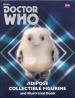 Adipose Collectible Figurine and Illustrated Book (Richard Dinnick)