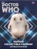 Adipose Collectible Figurine and Illustrated Book (Richard Dinnick)