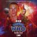 The Ninth Doctor Adventures 4.3: Dare You (Lisa McMullin)