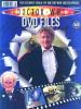 Doctor Who - DVD Files #143