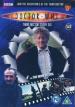 Doctor Who - DVD Files #143