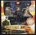 Radio Controlled Dalek Battle Pack