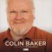 This is Colin Baker
