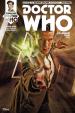 Doctor Who: The Eleventh Doctor: Year 3 #007