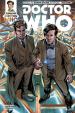 Doctor Who: The Eleventh Doctor: Year 3 #007
