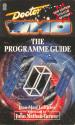 Doctor Who The Programme Guide (Jean-Marc Lofficier)