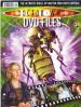 Doctor Who - DVD Files #25