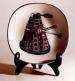 Dalek Saucer