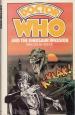 Doctor Who and the Dinosaur Invasion (Malcolm Hulke)