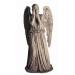 Weeping Angel Half Sized Standee