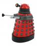 Dalek Drone (From 'Victory of the Daleks')