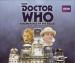 Doctor Who: Remembrance of the Daleks (Ben Aaronovitch)
