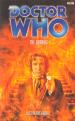 Doctor Who: The Burning (Justin Richards)