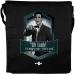 The Doctor 'Oh Look!  I Am Angry Now - That's New!' Folder Bag